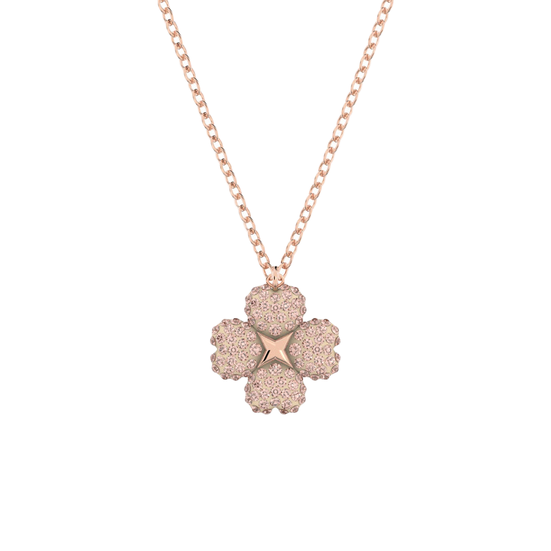 ʩ�������� Latisha��Ҷ������ ��õ���ɫ 5636489 405Ԫ(����ȯ)