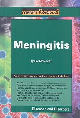 预订 meningitis