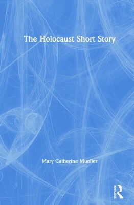 【预订】the holocaust short story