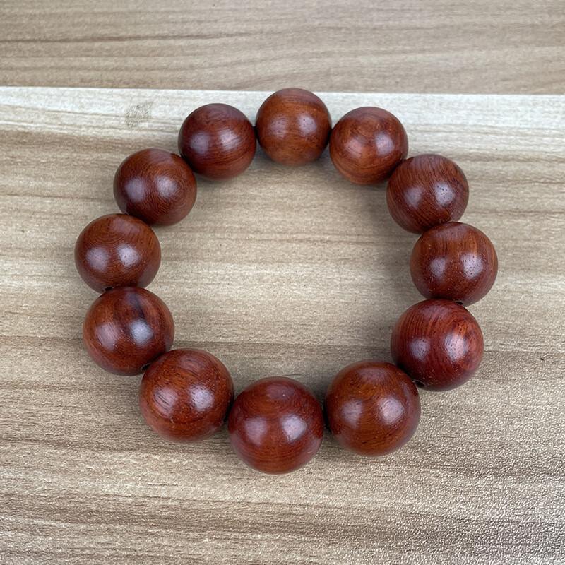 小叶紫檀历史价格数据|小叶紫檀价格历史