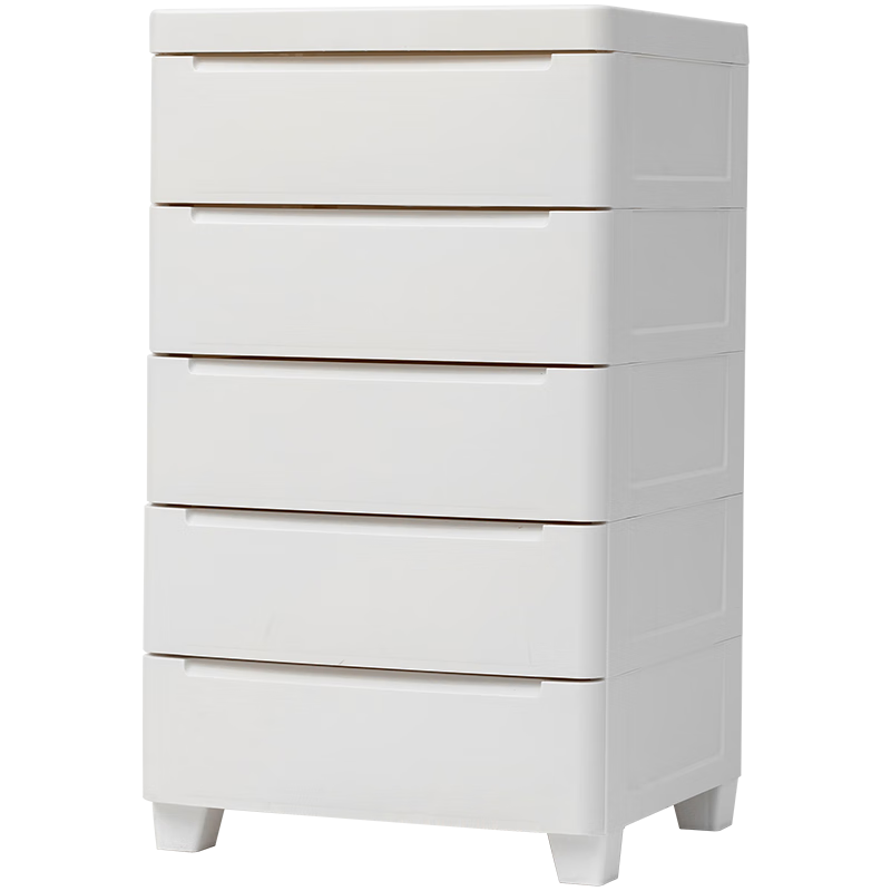 ����˼��IRIS����ͷ�����ʽ���ɹ��ⰲװһ�忿ǽ������¹���������嶷���� 4�� �����45cm������/�� 1��