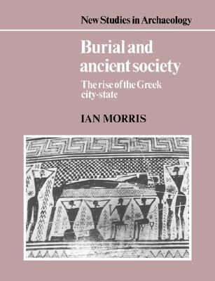 预订 burial and ancient society