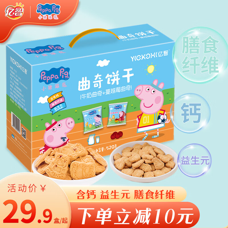 分析饼干膨化价格走势|饼干膨化价格比较