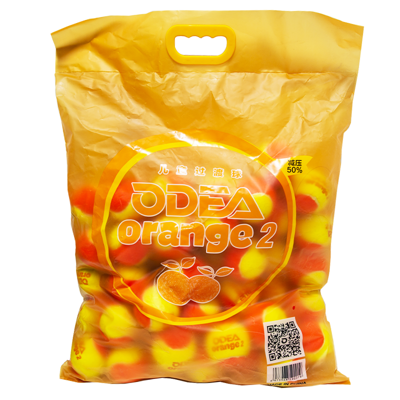 ŷ�۶�ŷ�۶�D3/D4/D6��ͯ����ʽ��ѹ����С�������������ɫרҵѵ���� orange2 ����1����48��+��Ͱ1��240Ԫ