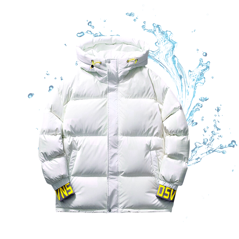 ���� ϴ�·��� �·���ϴ 3�� ����ȡ�� ��ϴˮϴ ȥ������ 2000Ԫ�����޷����޷��������� 59.9Ԫ