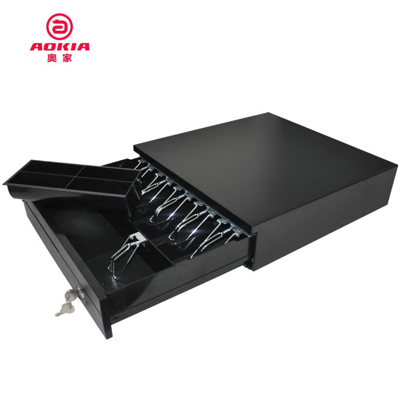 奥家收银机-价格走势及用户评测|怎么查京东收银机全网最低时候价格