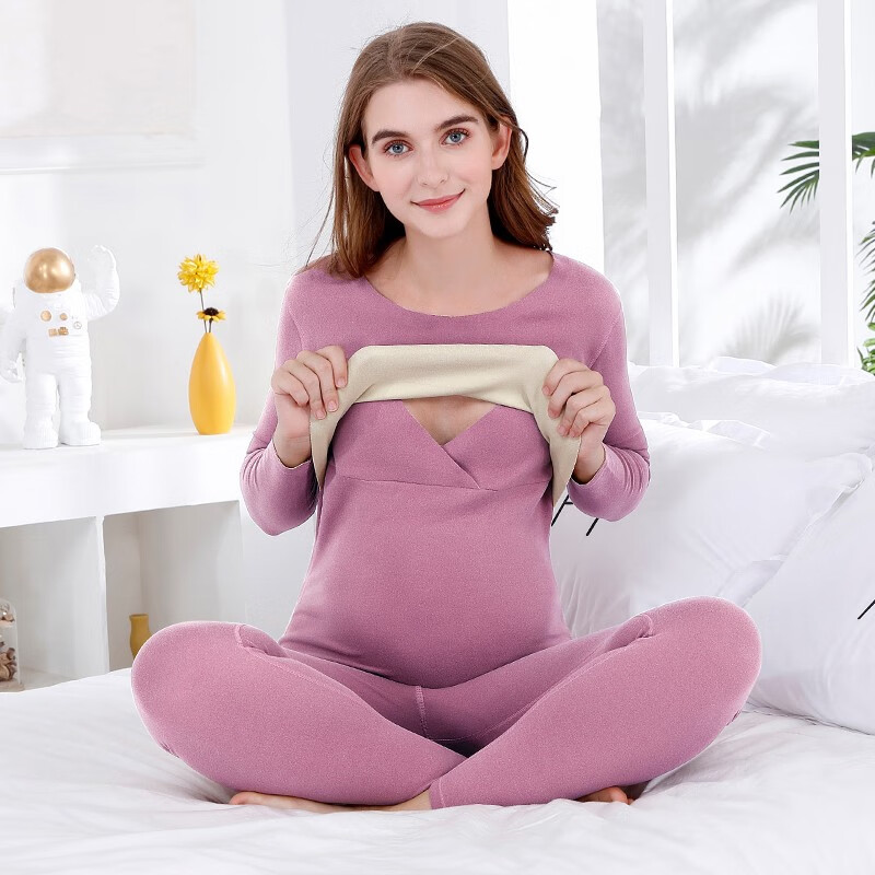 查看孕产妇家居服哺乳装历史价格的App|孕产妇家居服哺乳装价格走势