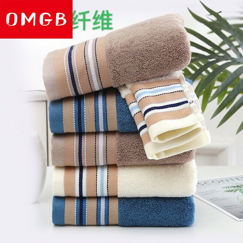 内衣配件历史价格查询|内衣配件价格走势图