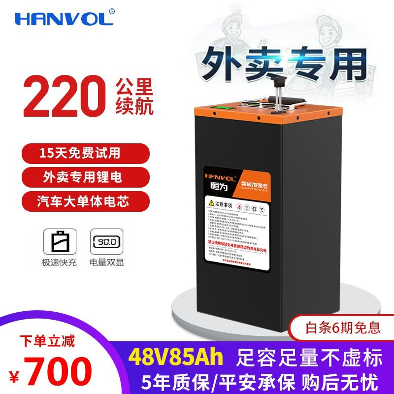 电动车电池价格走势图怎么看|电动车电池价格走势图