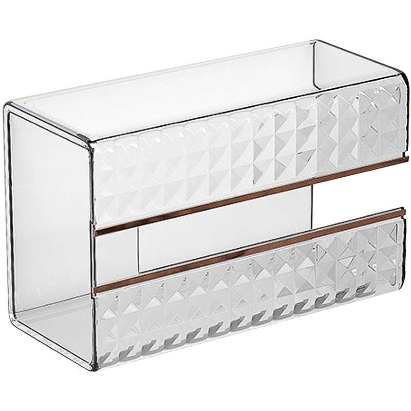 ���ڲ������Ѱ���ֽ����ϴ�������ɺбڹ��������ֽ����ʯ�����׳�����ǽֽ����