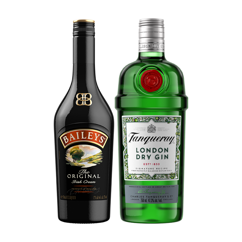 如何抓住时机购买，准确判断价格走势的技巧|可以看力娇酒价格波动的App