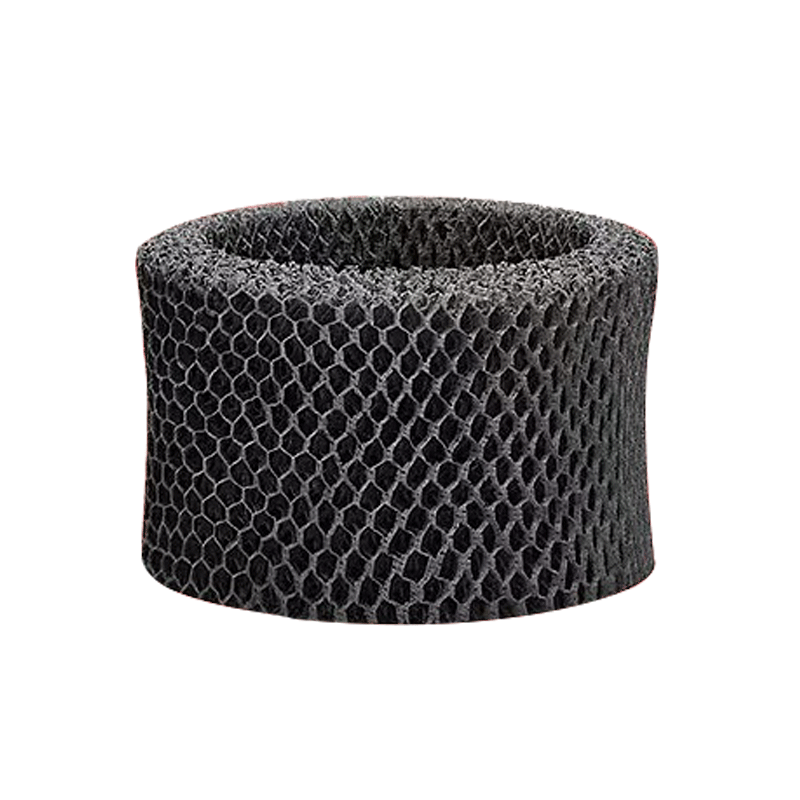 加湿器查历史价格|加湿器价格走势图