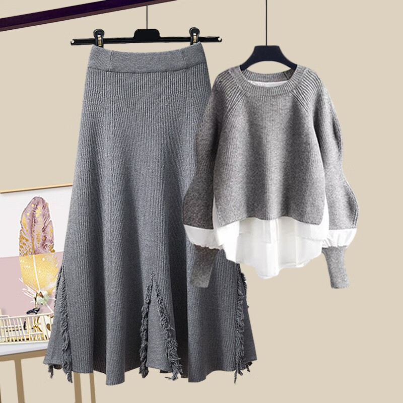 连衣裙历史价格查询|连衣裙价格历史