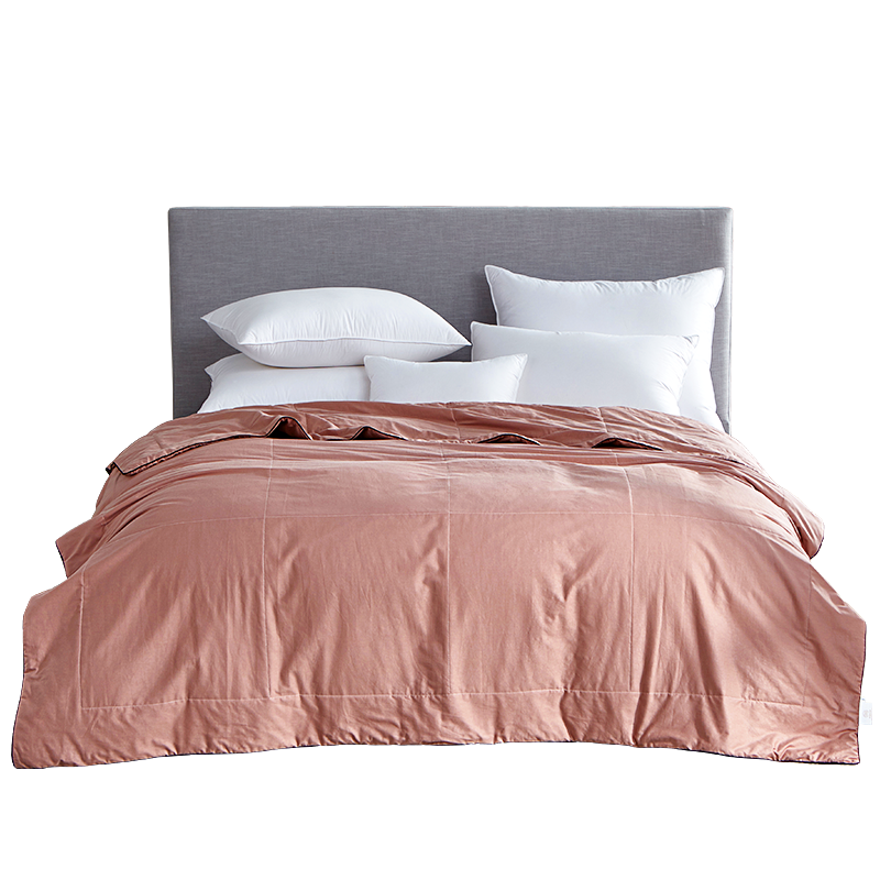 寒冬必备，钱皇蚕丝被选购指南和口碑评测|网络蚕丝被商品历史价格查询