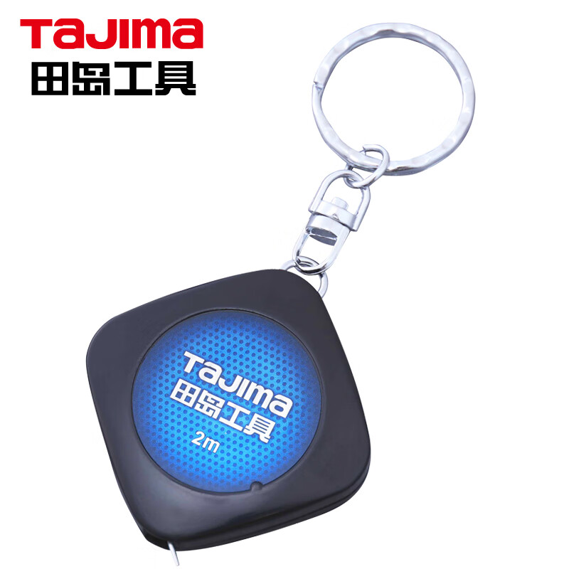 测量工具历史价格查询|测量工具价格走势图