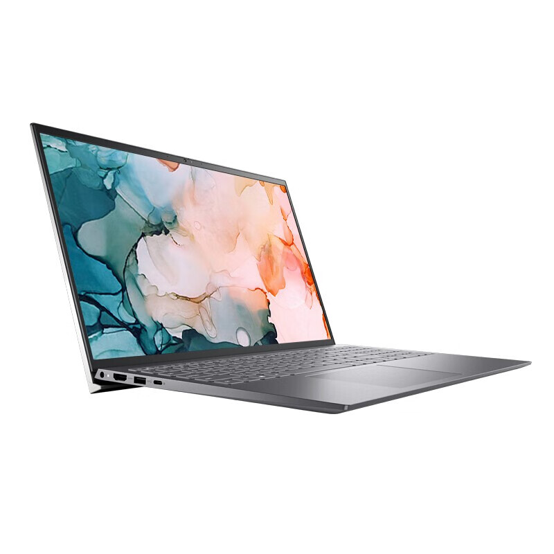戴尔inspiron14,戴尔inspiron14 3443 戴尔dell灵越14 15plus 11代h35标压轻薄本 商务办公 学生学习笔记本