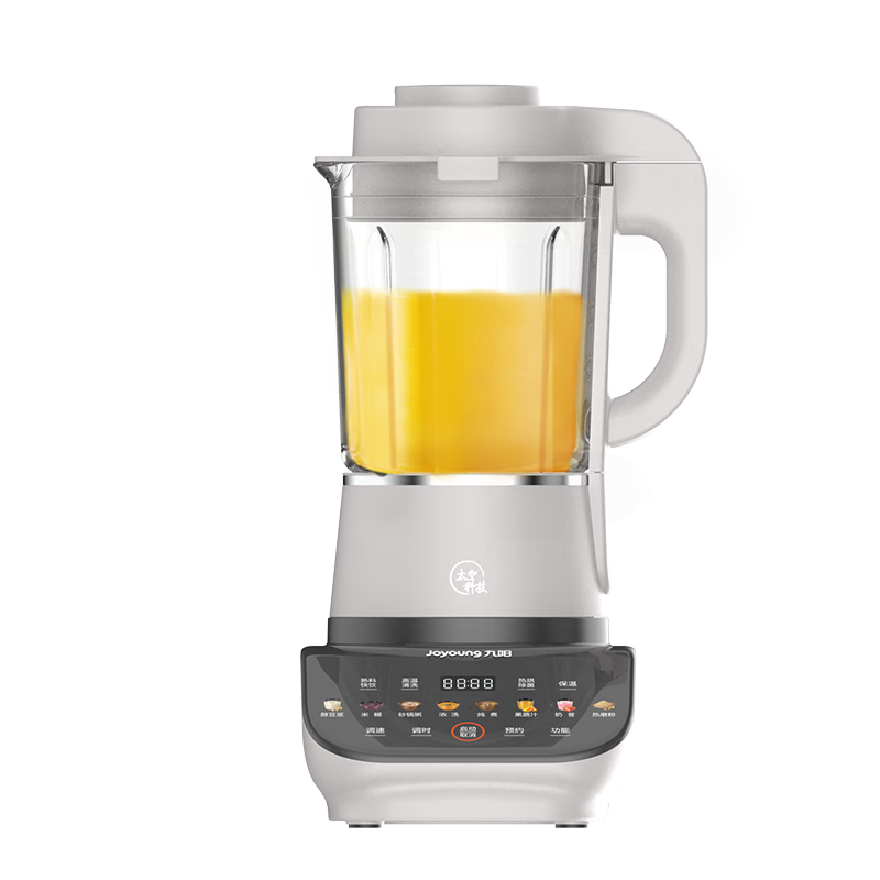 ڲƱڻȫԶե֭๦ܽ˱1.75L3-5P557 403.38Ԫ()