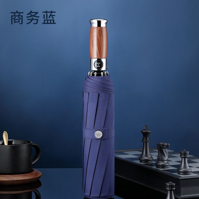 看雨伞雨具价格涨跌软件|雨伞雨具价格走势