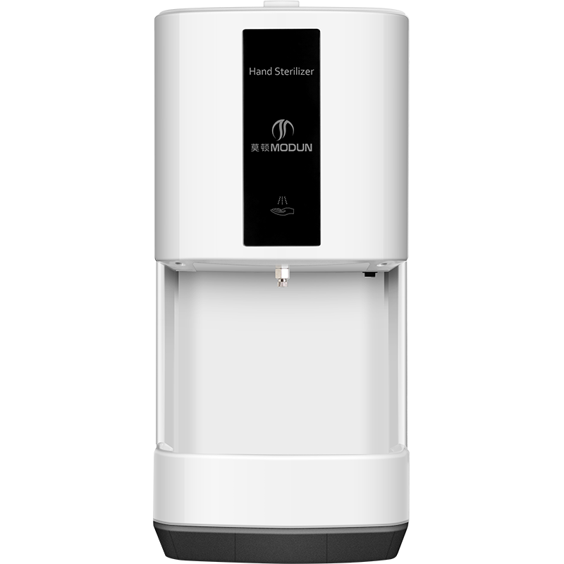 Ī�� �������� M-X6 �ڹ�ʽ