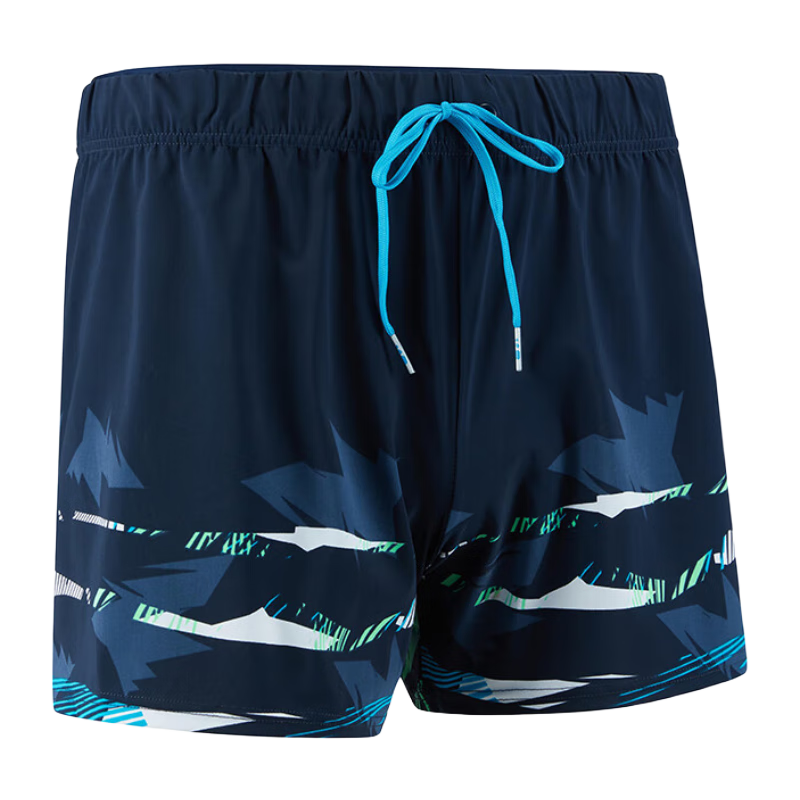 �Ͽ�ٯ ��ʿ�̿� ����