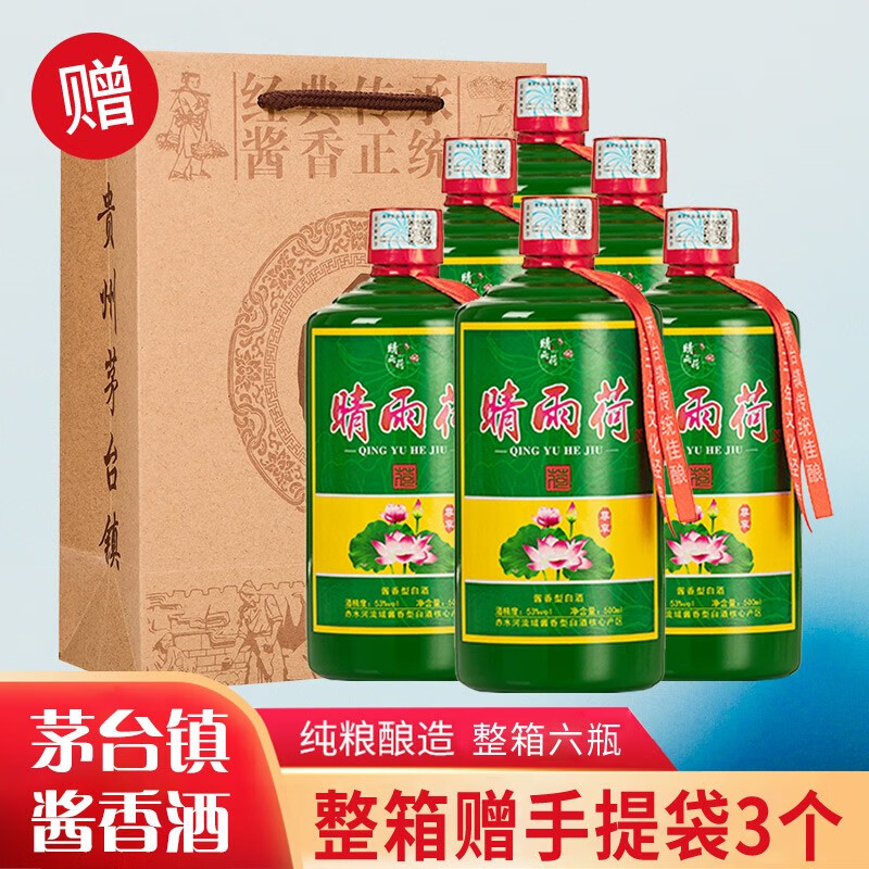 看白酒价格涨跌软件|白酒价格比较