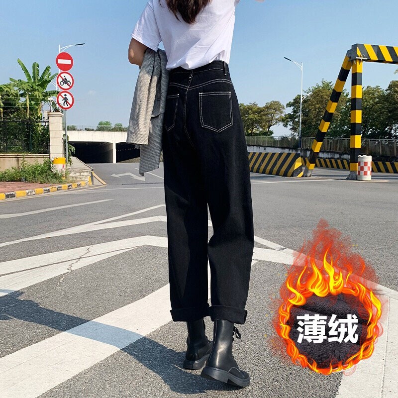 可以看牛仔裤价格波动的App|牛仔裤价格历史