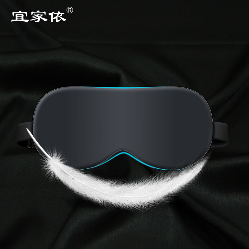 抢购专区:最新价格走势发布,惊喜不断!