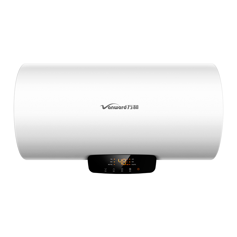 ���ڲ�������͵���ˮ���Զ��ϵ�ϴ һ����Чһ��ԤԼϴ���� ����ˮ�� �����ڵ����ܼ��� 50L 2000W �°�APP�ǿ�Q2