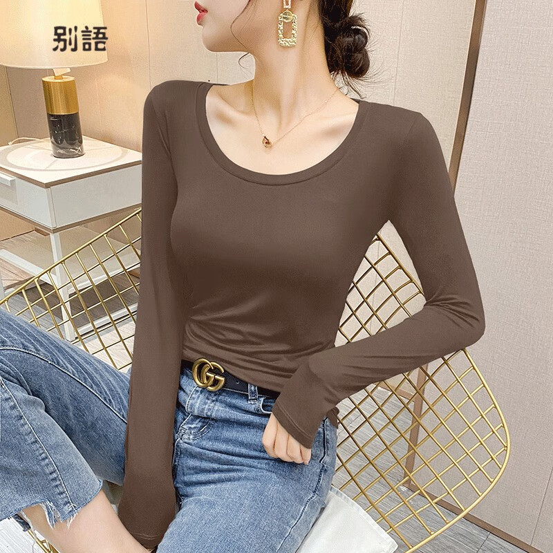 历史打底衫价格走势图|打底衫价格历史