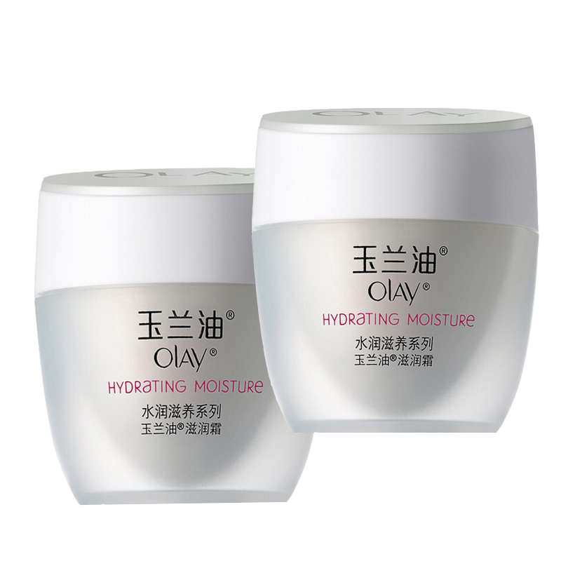 霜露】相关京东优惠商品排行榜(37) - 价格图片品牌优惠券- 虎窝购 霜露】相关京东优惠商品排行榜(37) - 价格图片品牌优惠券- 虎窝购