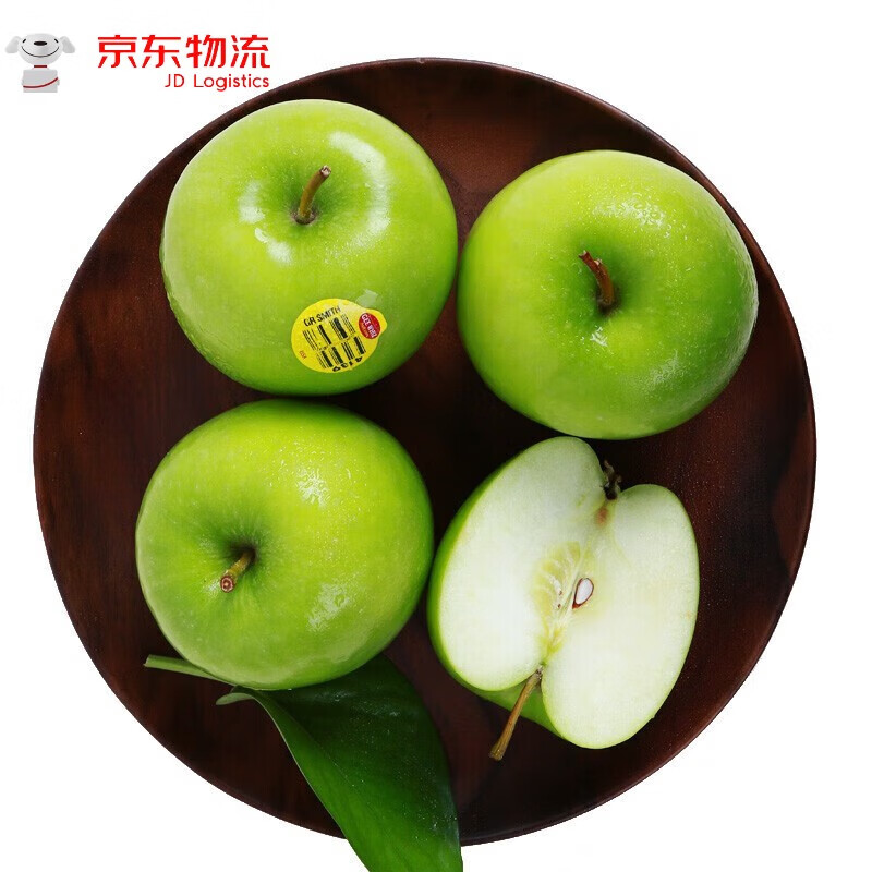 历史苹果价格查询的网站|苹果价格比较