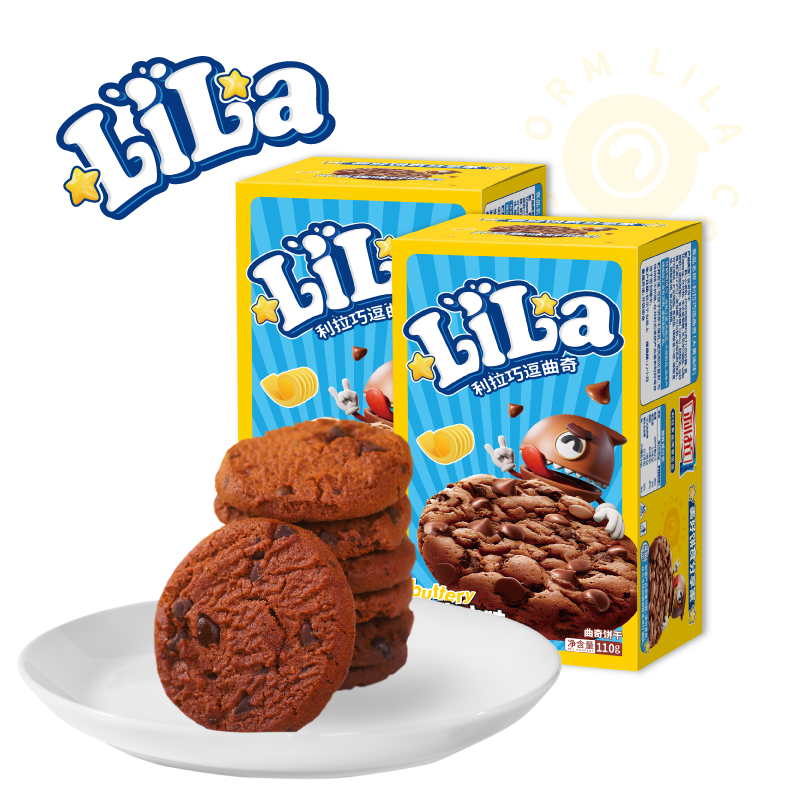 京东饼干膨化历史价格在哪里找|饼干膨化价格历史