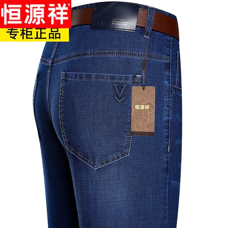 ���ڲ�������Դ��ţ�п���ʿ������ְ�װ�����ӿ���ֱͲ����������п��������� ����2209# �ļ����� 30 ��Χ2��3