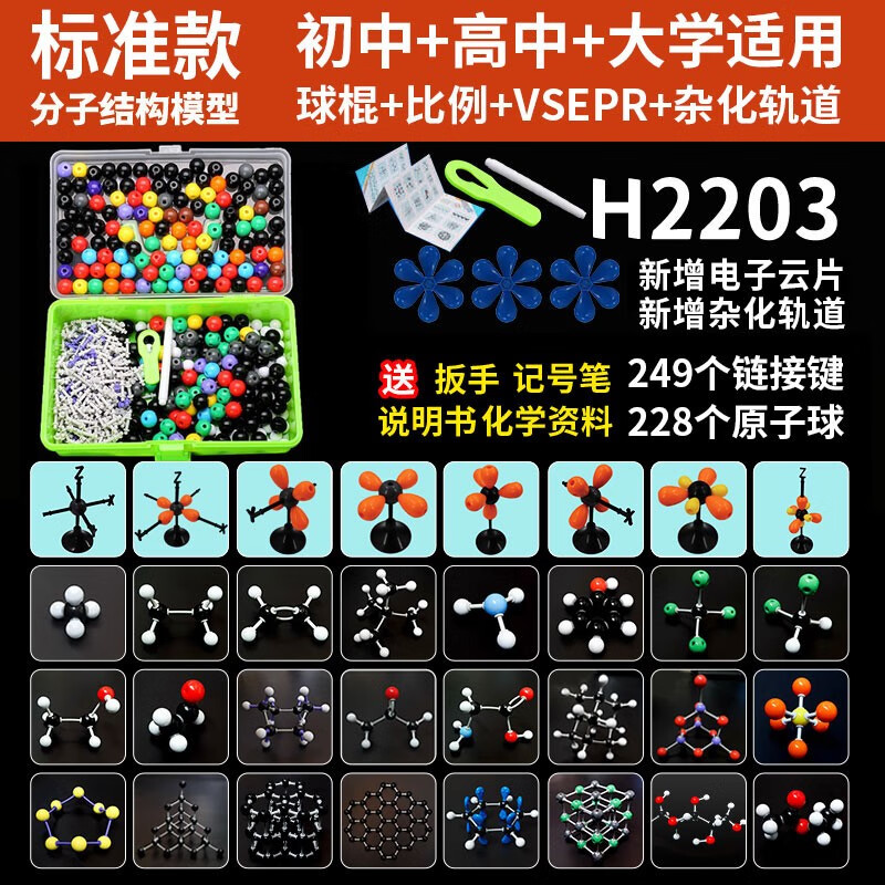 有什么软件可以看教学展示用品历史价格|教学展示用品价格走势