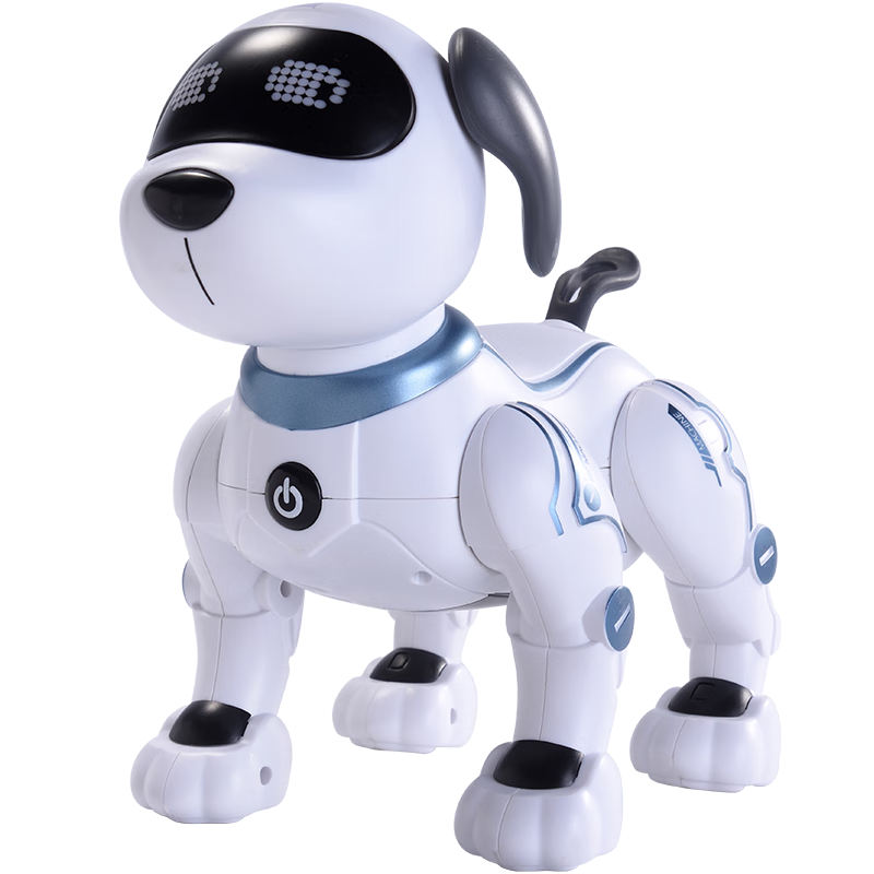 ֱܻңضͯк41-3Ů56 259.6Ԫ2(129.8Ԫ/)