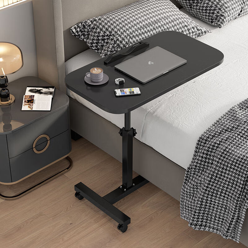 ���� ���ƶ����������� ��������ɫ60*40cm 29.58Ԫ(����ȯ)