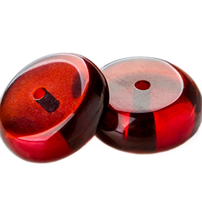 怎么看饰品配件物品的历史价格|饰品配件价格走势图