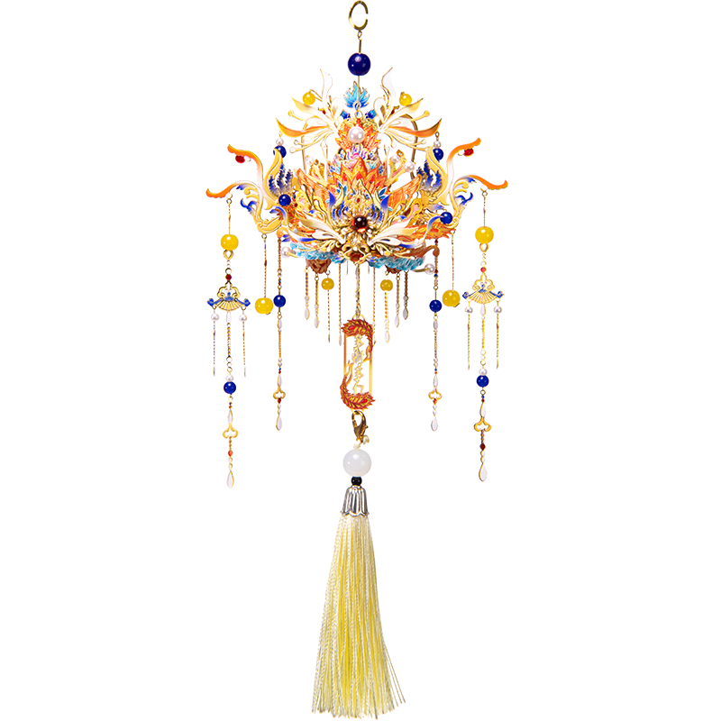 ��ģ��� 3D����ƴͼ����ƴװģ���ֹ�diy������Ҿ�װ�ΰڼ���ȸ 276.69Ԫ��3��(��92.23Ԫ/��)