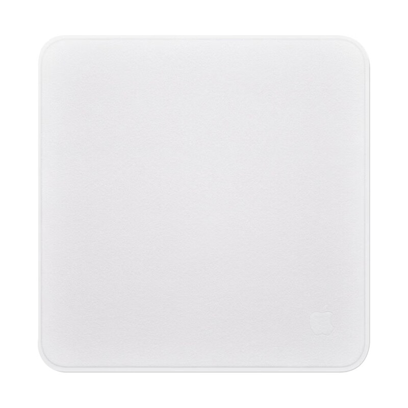 Apple 抛光布 清洁布 擦拭布 屏幕布 显示屏布 屏幕擦拭 屏幕清洁 适用于iPhone/iPad/Macbook/Watch怎么样,好用不?