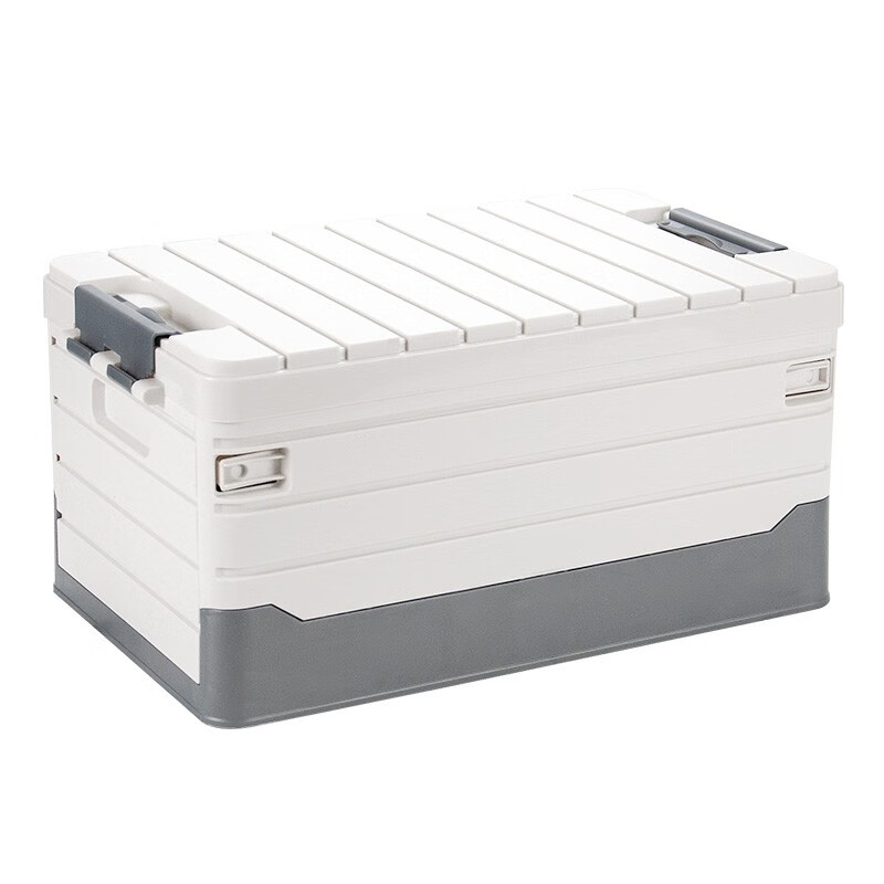 储物箱历史价格走势|储物箱价格走势