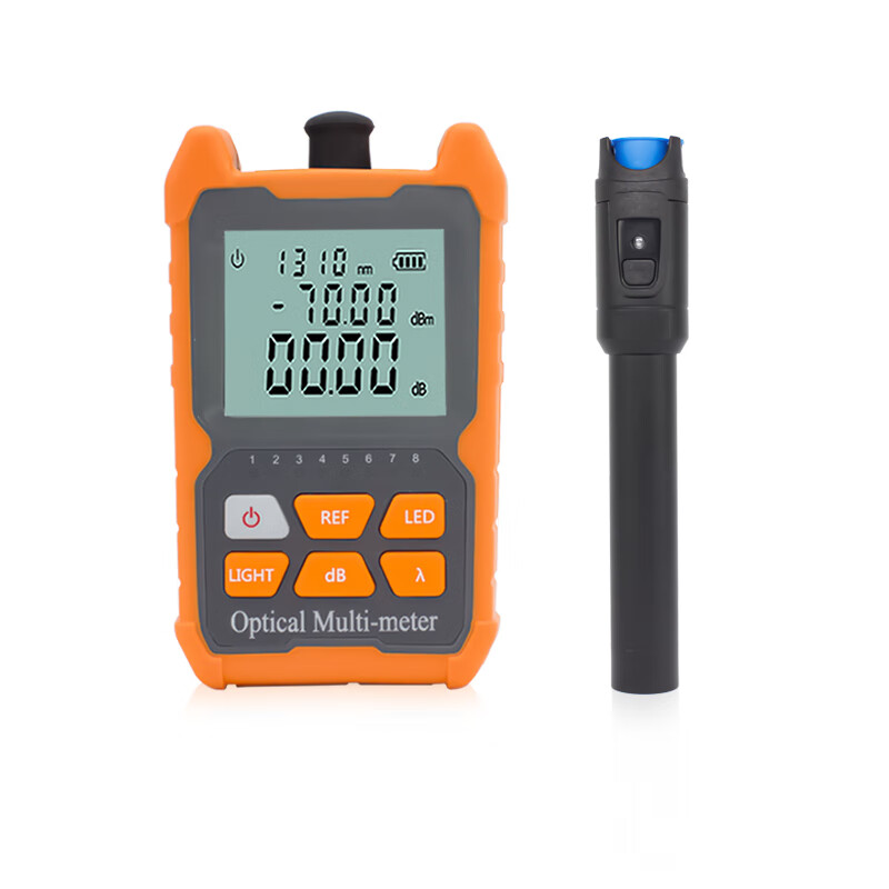 朴联品牌网络配件：稳定高效的选择|有什么软件可以看网络配件历史价格