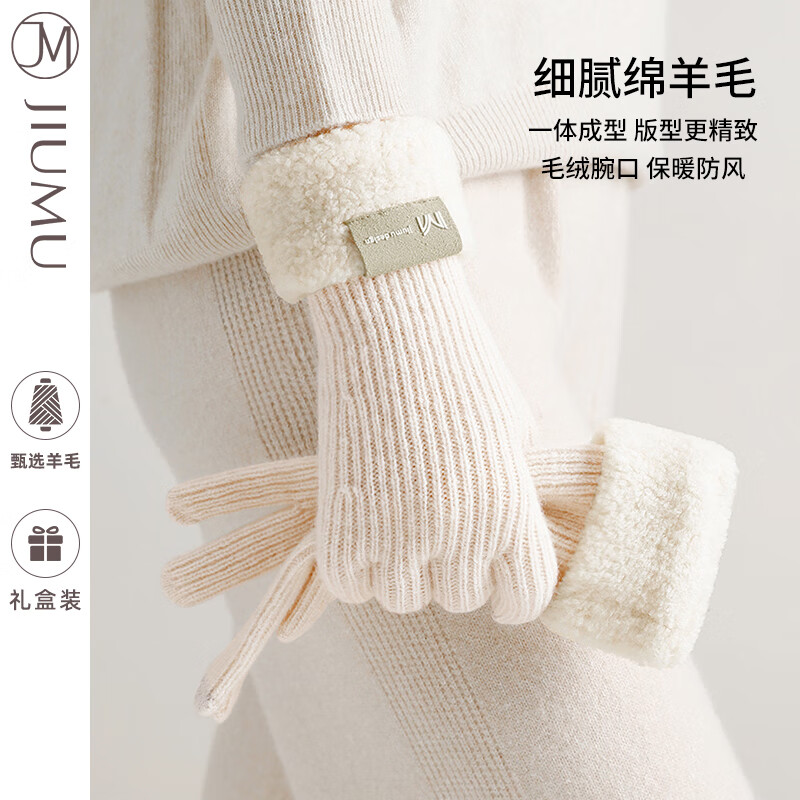 毛线手套历史价格最低点|毛线手套价格走势图