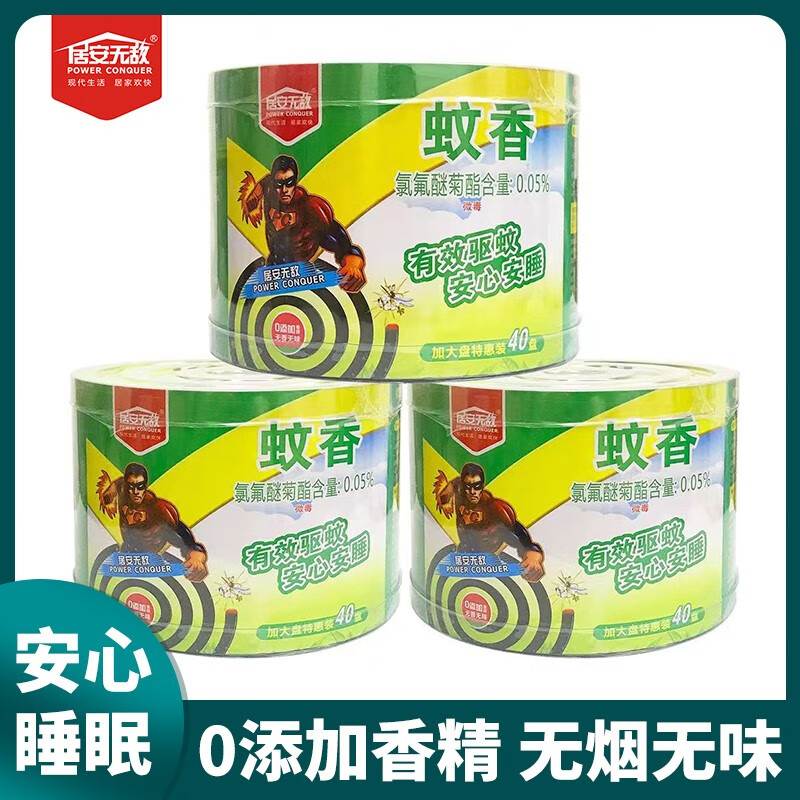 驱蚊用品历史价格走势助手|驱蚊用品价格走势