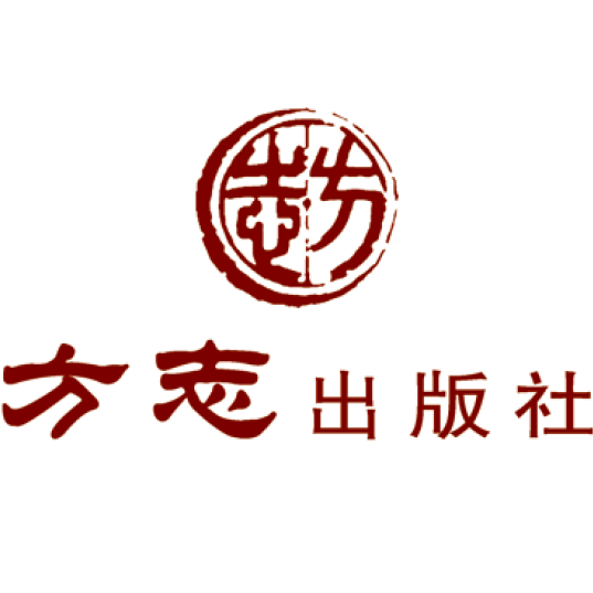 中国名村志从书 塘尾村1h21k