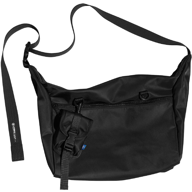 京东怎么查男士单肩斜挎包历史价格|男士单肩斜挎包价格走势