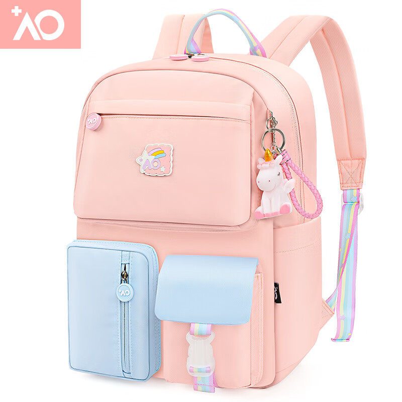 什么软件可以看京东书包价格趋势|书包价格走势图