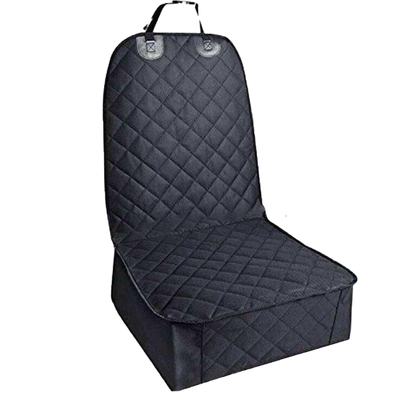 ���Ǽ� ���س���� ��������ˮ������� ���ﳵ������ ����ʻ������ 146.88Ԫ��4��(��36.72Ԫ/��)