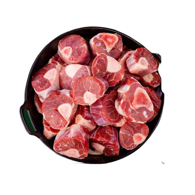 HɹɢС ԭСȹ ԭȿ Сп顾4