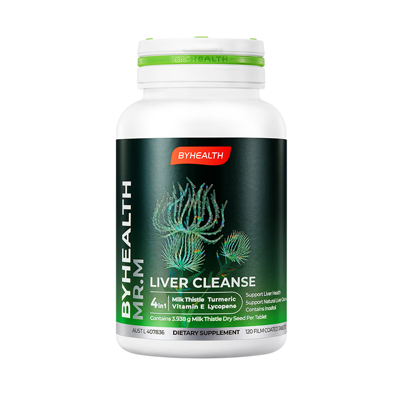 �������� ����Ƭ 120��