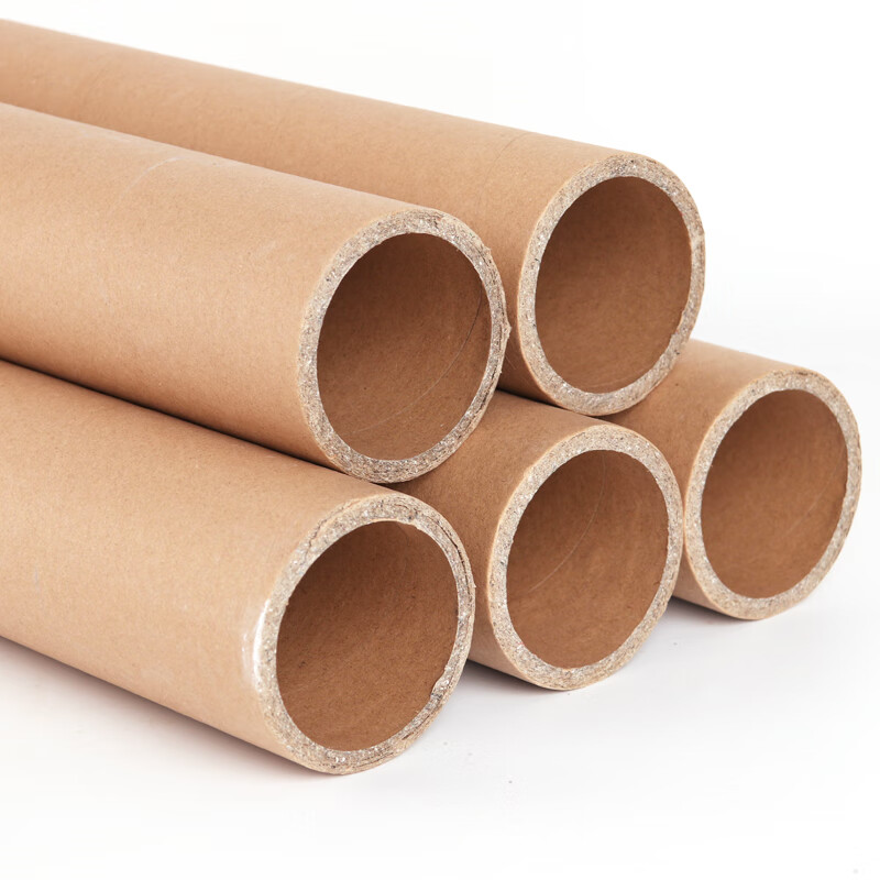 抽纸筒十大品牌排行榜